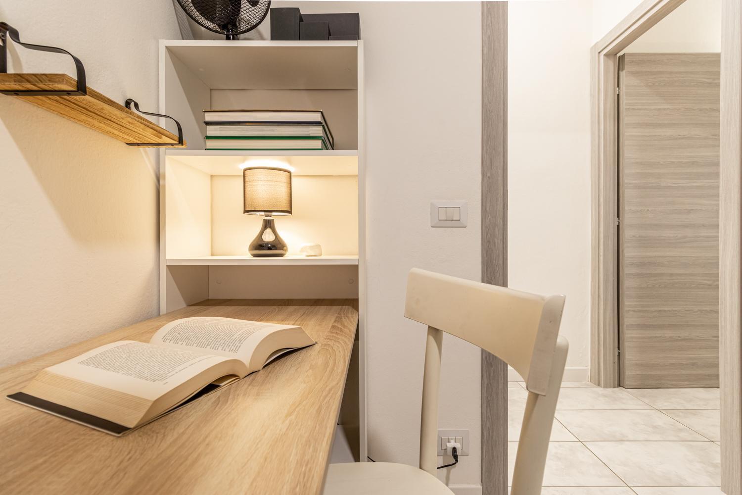 Apartment Ca 'pico With Wifi-few Steps From Center Mirandola