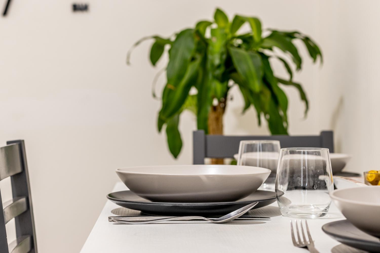 Apartment Ca 'pico With Wifi-few Steps From Center Mirandola