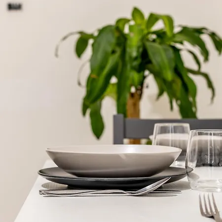 Ca 'Pico With Wifi-Few Steps From Center Apartment Mirandola Exterior photo