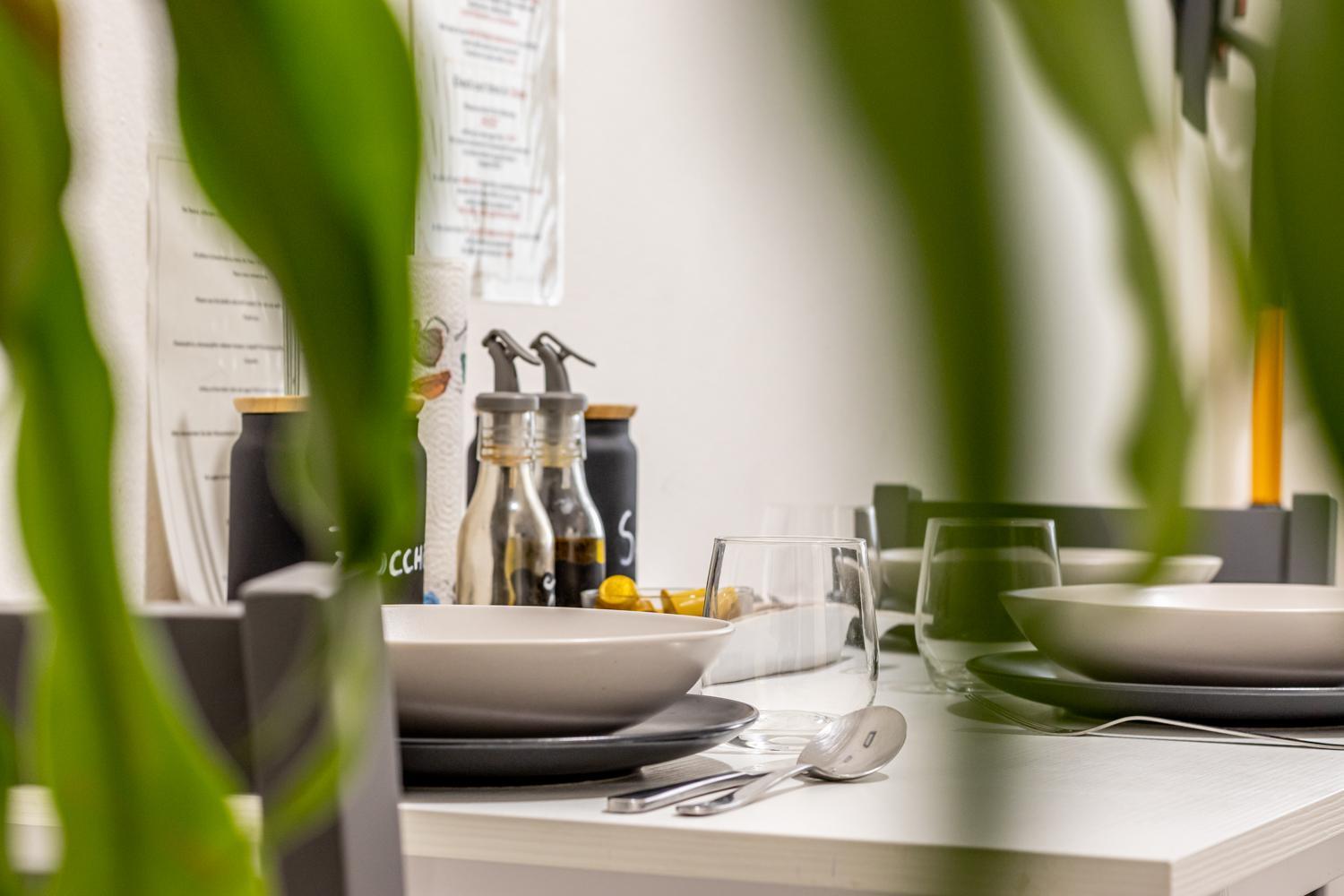 Apartamento Ca 'pico With Wifi-few Steps From Center