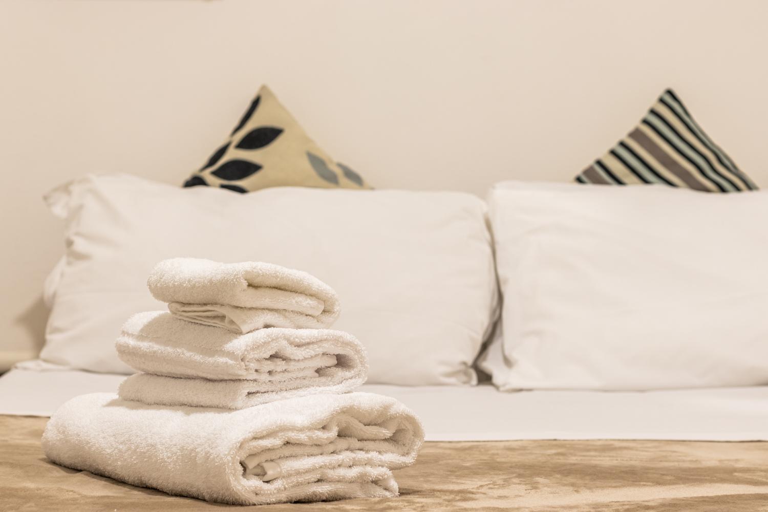 Apartamento Ca 'pico With Wifi-few Steps From Center