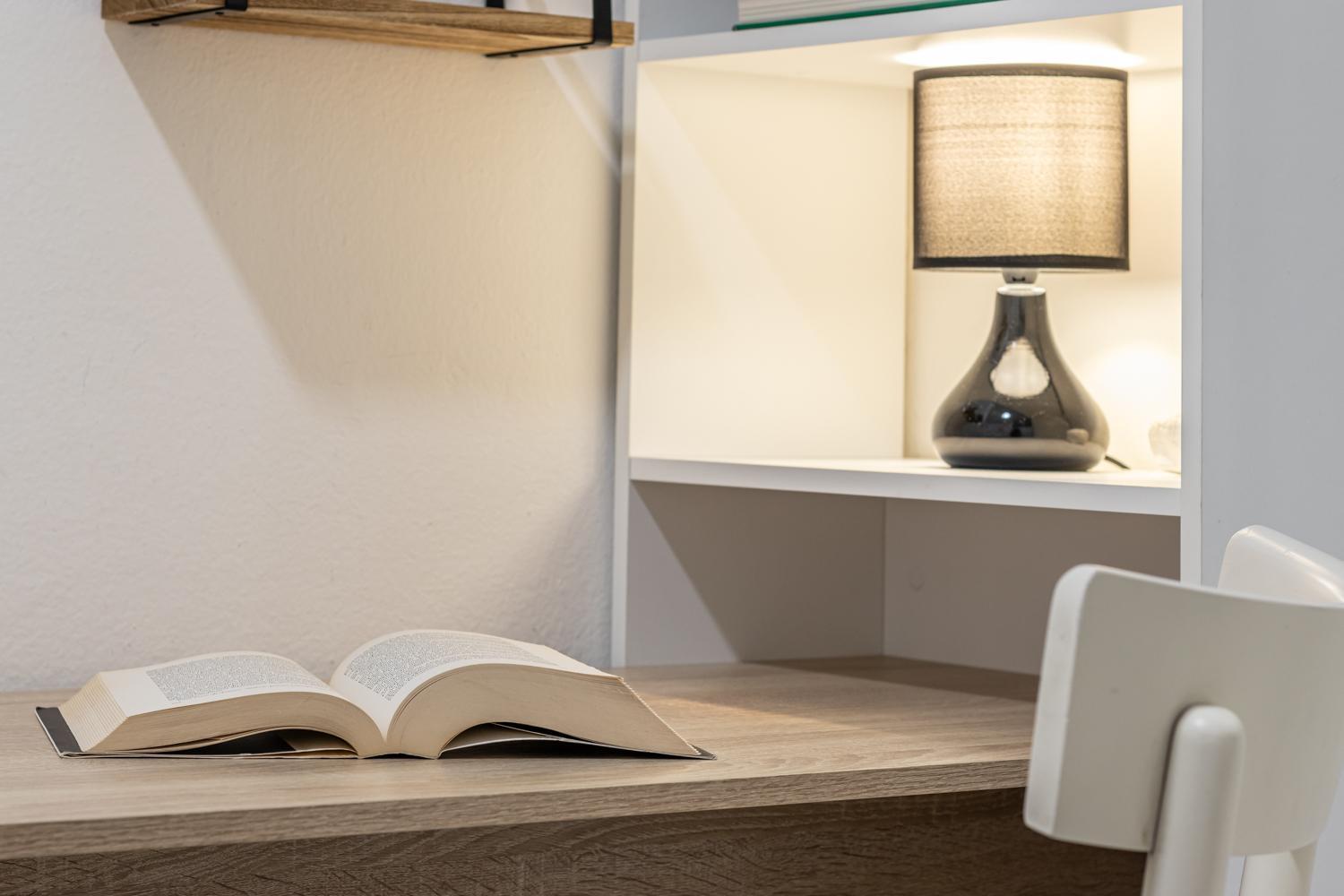 Apartamento Ca 'pico With Wifi-few Steps From Center Mirandola